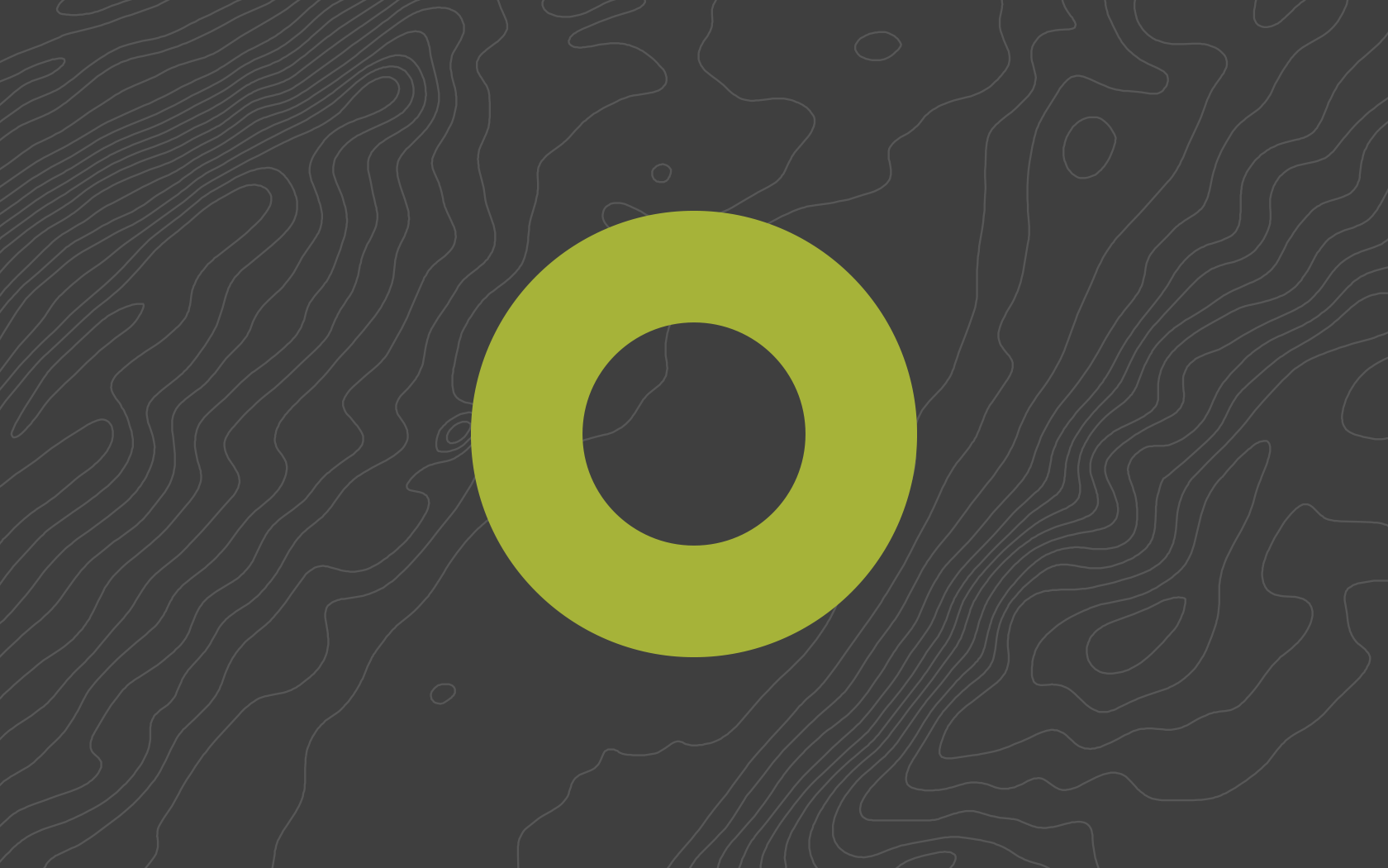 Outdooractive Gitlab